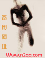 性活少女思春期
